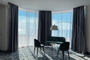 Отель Grand Hotel Anapa Россия, Анапа, фото 78