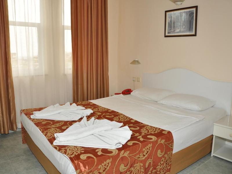 Kleopatra South Star