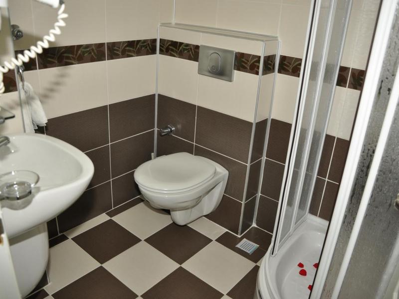 Kleopatra South Star