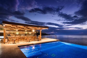 Отель Allium Bodrum Resort & SPA Турция, Бодрум, фото 18