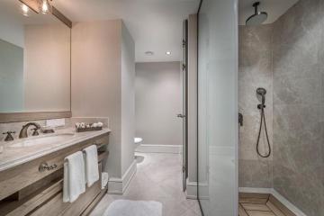 Отель Allium Bodrum Resort & SPA Турция, Бодрум, фото 3