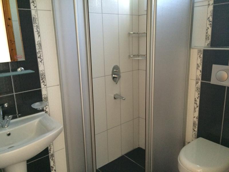 Gorkem Hotel & Apartments