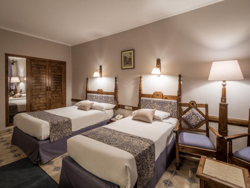 Sunny Days Resort, Spa & Aqua Park