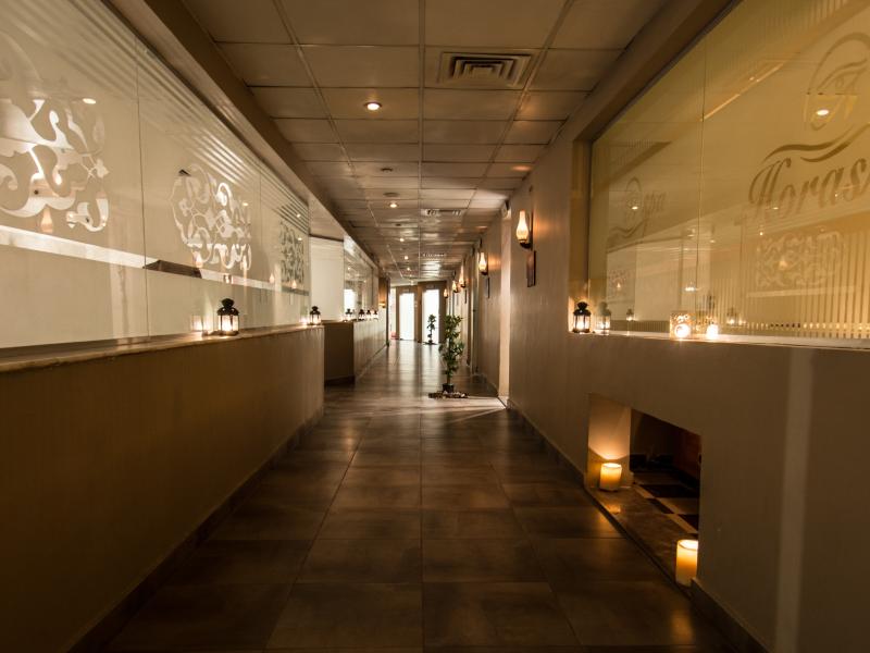 Sunny Days Resort, Spa & Aqua Park