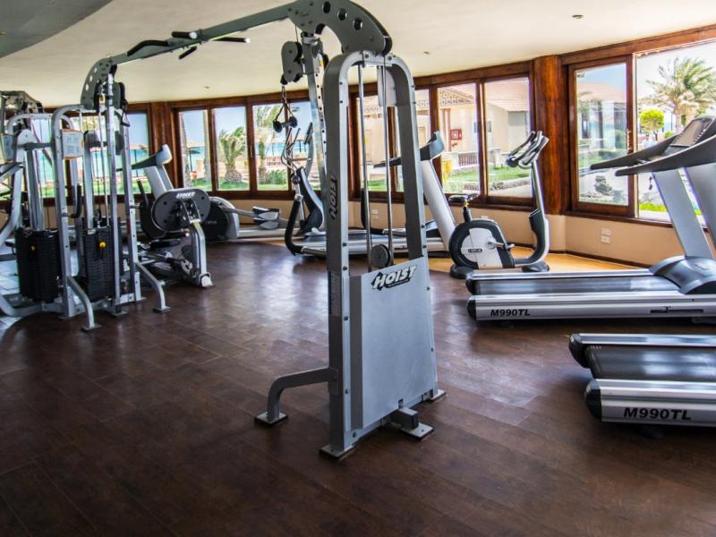 Sunny Days Resort, Spa & Aqua Park