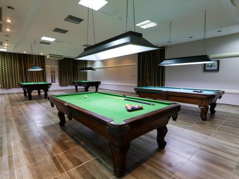 Sunny Days Resort, Spa & Aqua Park