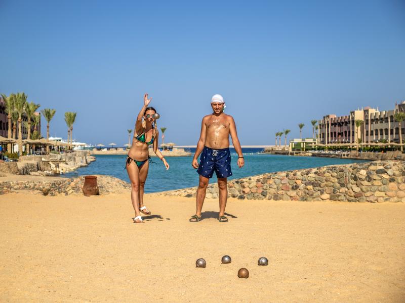 Sunny Days Resort, Spa & Aqua Park