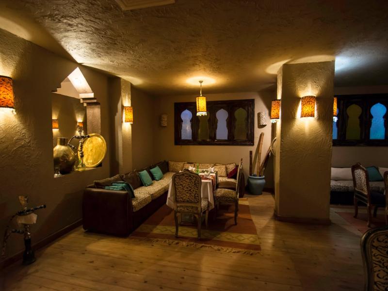 Sunny Days Resort, Spa & Aqua Park