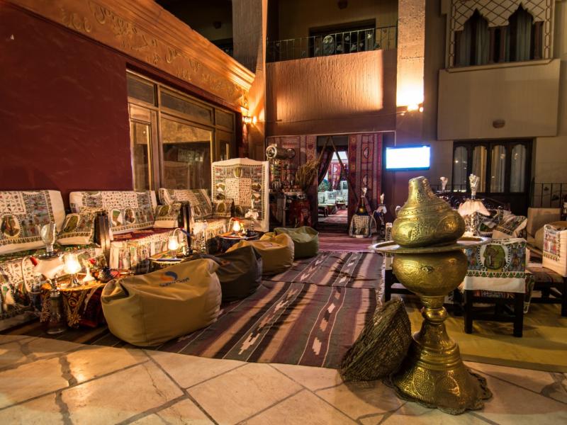 Sunny Days Resort, Spa & Aqua Park