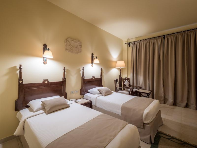 Sunny Days Resort, Spa & Aqua Park