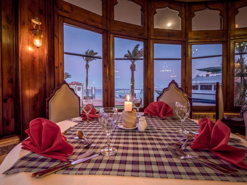 Sunny Days Resort, Spa & Aqua Park