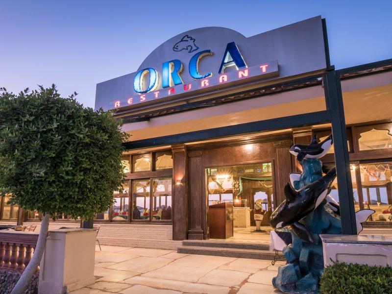 Sunny Days Resort, Spa & Aqua Park