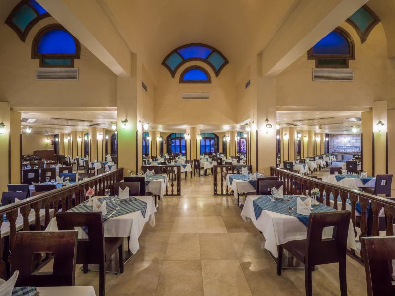 Sunny Days Resort, Spa & Aqua Park