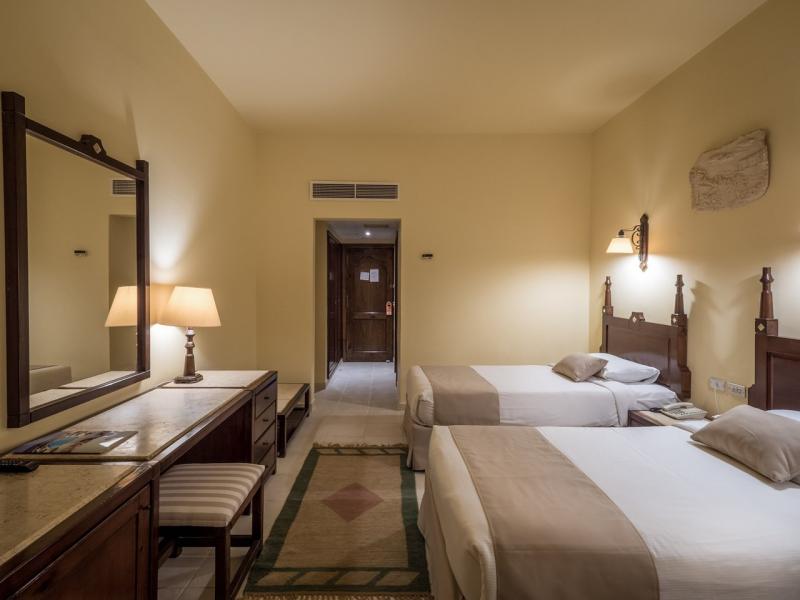 Sunny Days Resort, Spa & Aqua Park