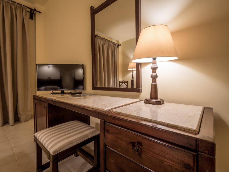 Sunny Days Resort, Spa & Aqua Park