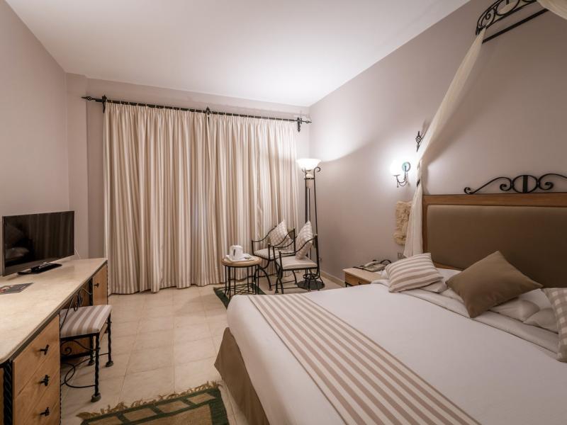 Sunny Days Resort, Spa & Aqua Park