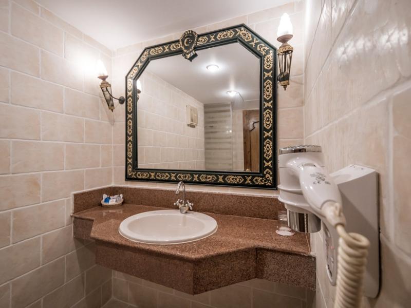 Sunny Days Resort, Spa & Aqua Park