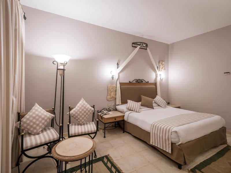 Sunny Days Resort, Spa & Aqua Park