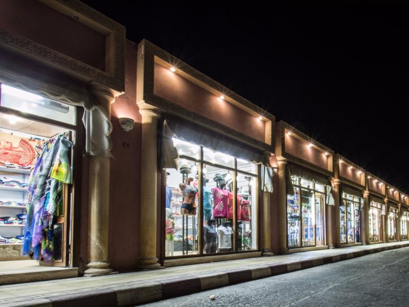 Sunny Days Resort, Spa & Aqua Park