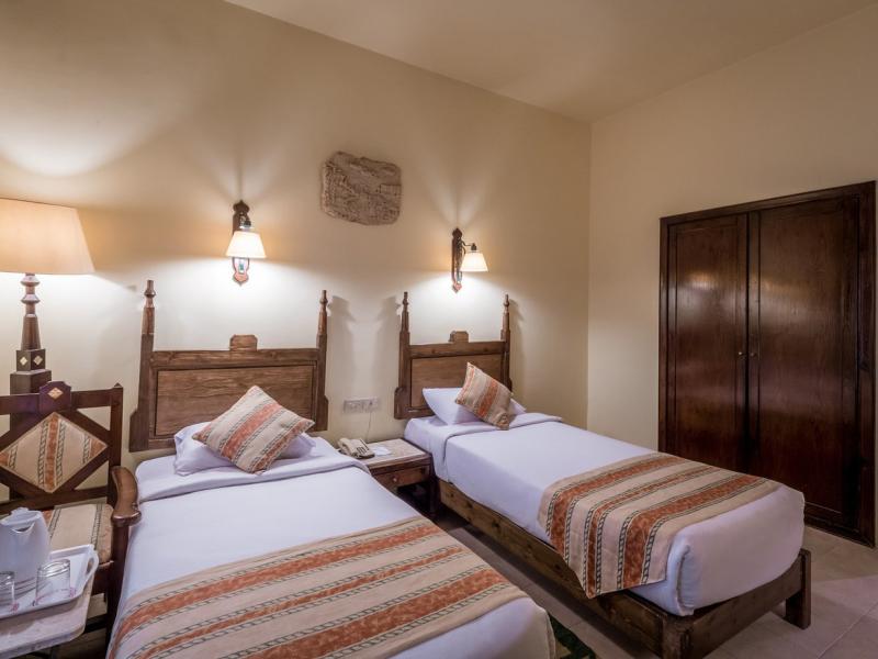 Sunny Days Resort, Spa & Aqua Park