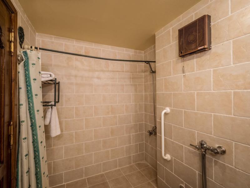 Sunny Days Resort, Spa & Aqua Park