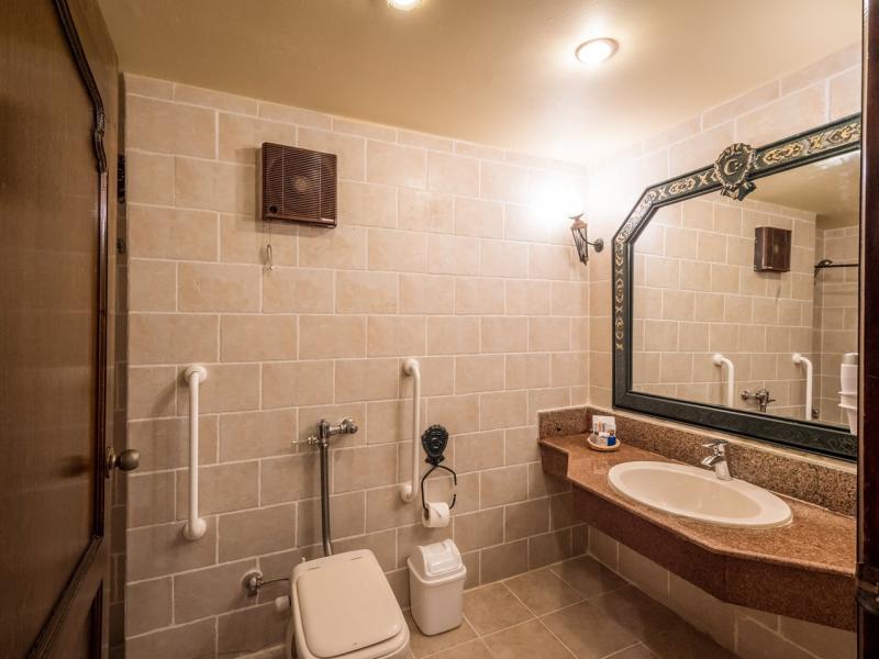 Sunny Days Resort, Spa & Aqua Park