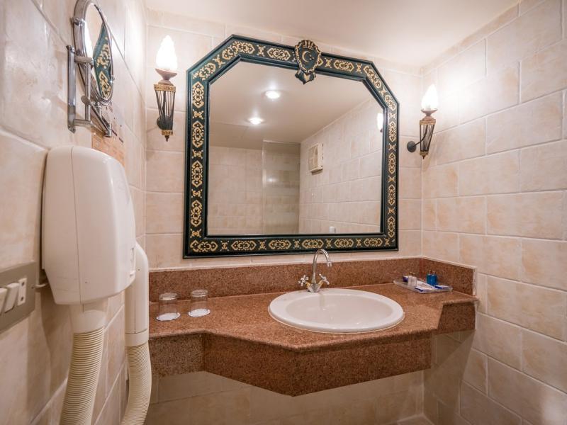 Sunny Days Resort, Spa & Aqua Park