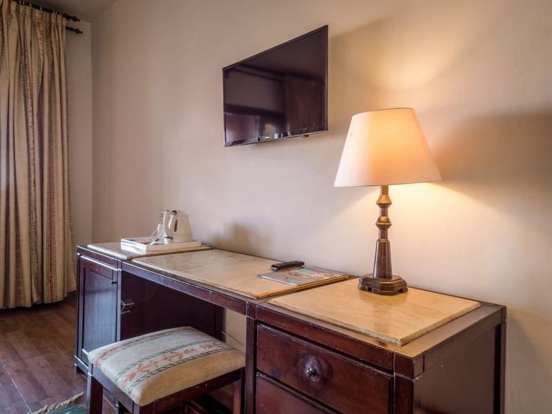 Sunny Days Resort, Spa & Aqua Park