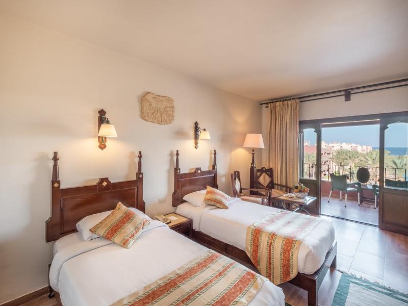 Sunny Days Resort, Spa & Aqua Park