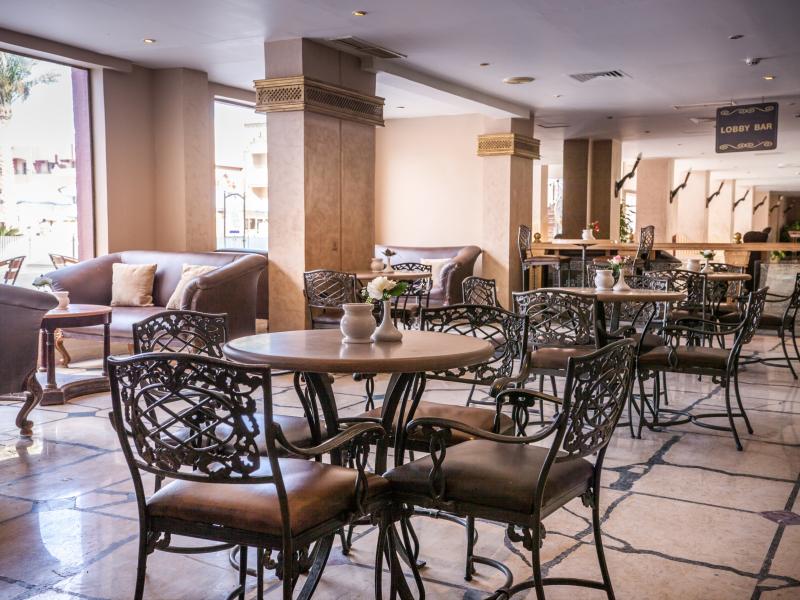 Sunny Days Resort, Spa & Aqua Park