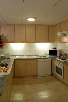 Отель Millennium Plaza Downtown Suites ОАЭ, Джумейра, фото 2