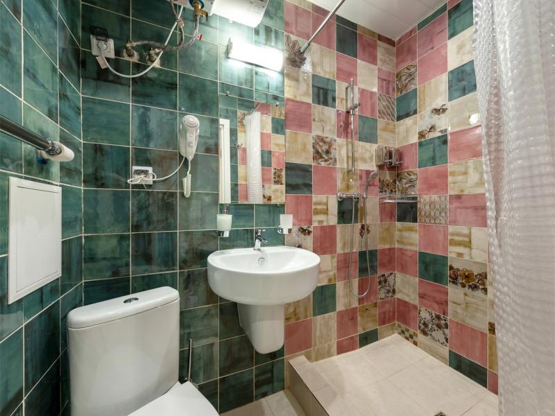 Арт Деко Невский