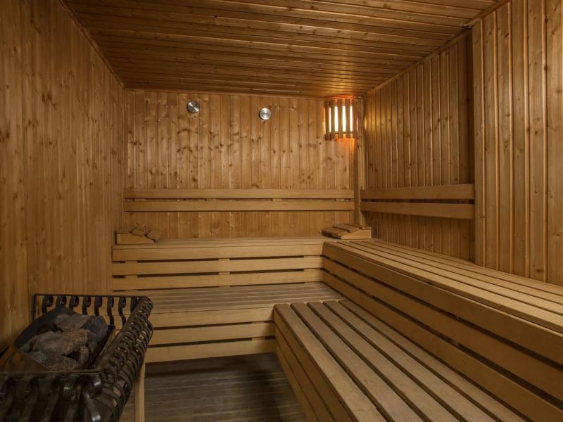 Sultan Gardens Villas