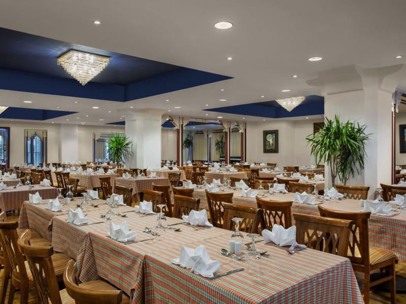 Sultan Gardens Villas