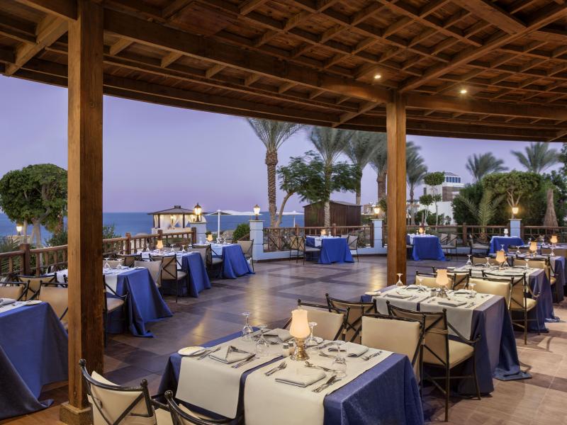 Sultan Gardens Villas