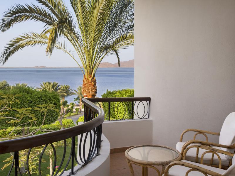 Sultan Gardens Villas