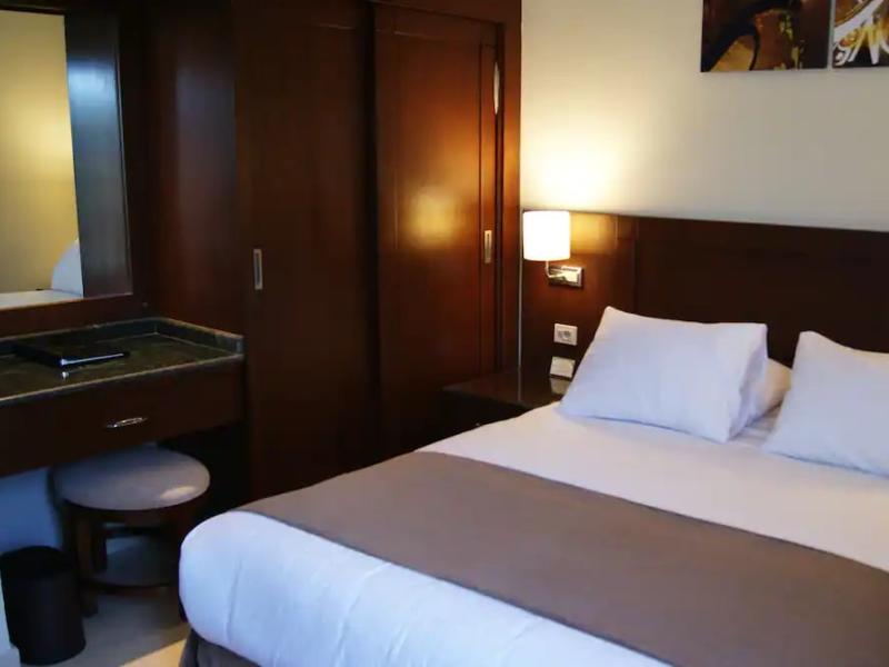 Sultan Gardens Villas