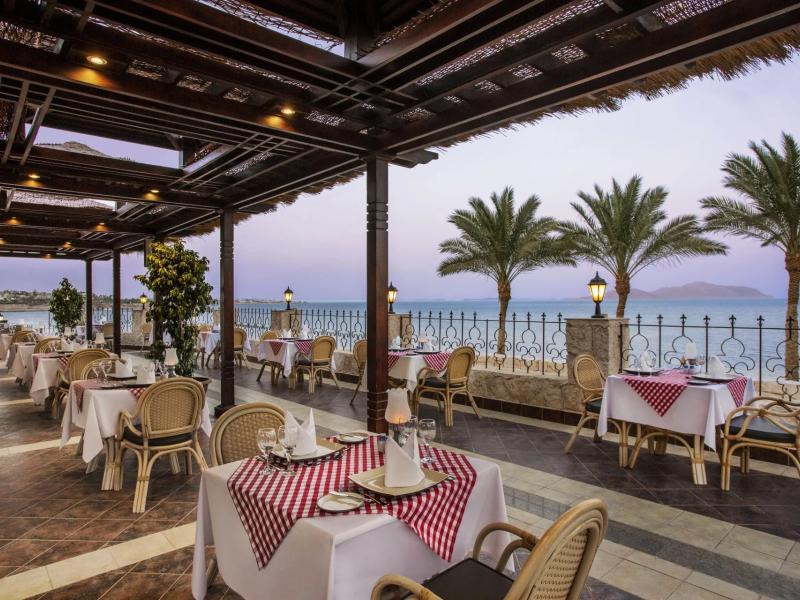 Sultan Gardens Villas