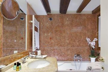 Отель Duodo Palace Hotel Италия, Венеция, фото 4