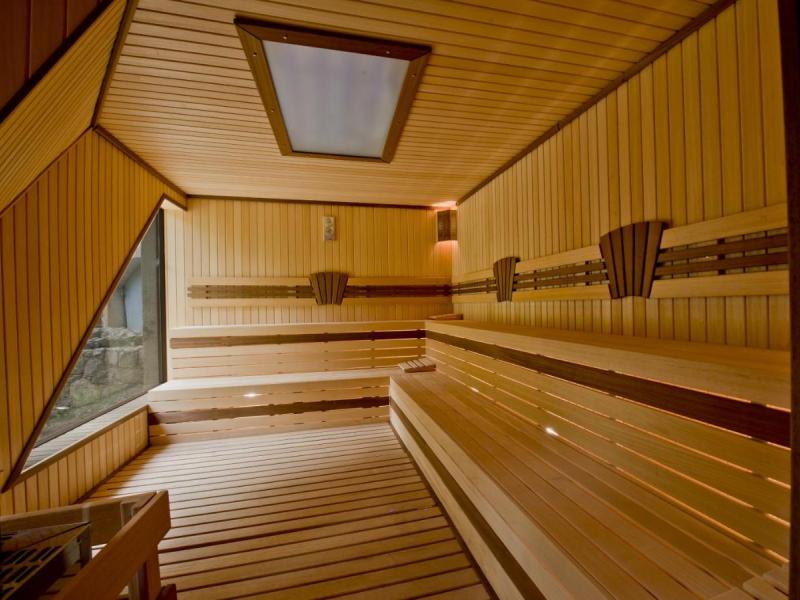 Liberty Hotels Lykia Adults Only