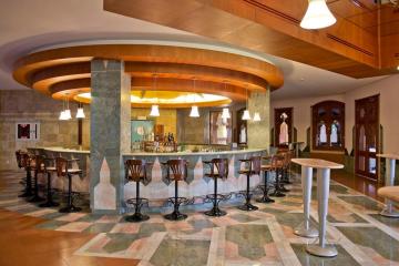 Отель Liberty Hotels Lykia Adults Only Турция, Олюдениз, фото 20