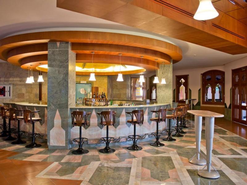 Liberty Hotels Lykia Adults Only