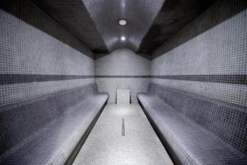 Отель Liberty Hotels Lykia Adults Only Турция, Олюдениз, фото 2