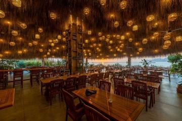 Отель Liberty Hotels Lykia Adults Only Турция, Олюдениз, фото 26