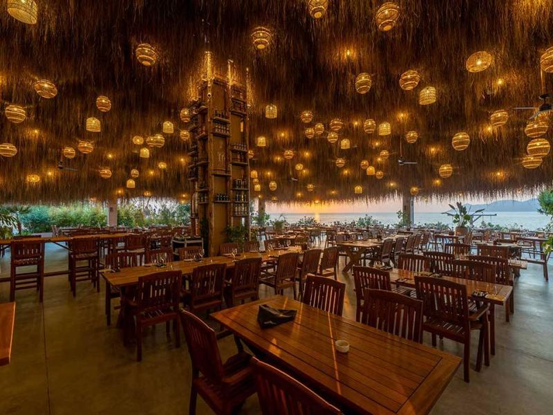 Liberty Hotels Lykia Adults Only