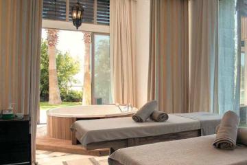 Отель Liberty Hotels Lykia Adults Only Турция, Олюдениз, фото 27