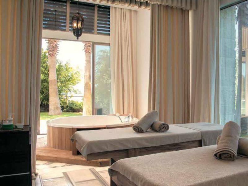 Liberty Hotels Lykia Adults Only