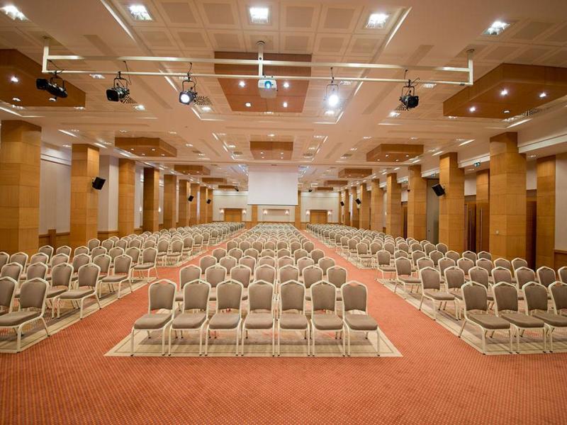 Liberty Hotels Lykia Adults Only