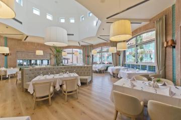 Отель Liberty Hotels Lykia Adults Only Турция, Олюдениз, фото 3