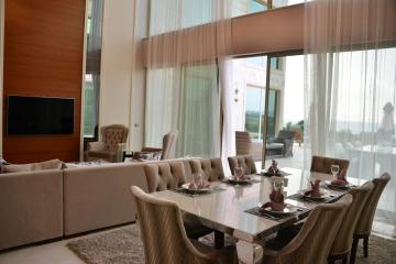 Отель Vogue Hotel Supreme Bodrum Villa Турция, Бодрум, фото 11